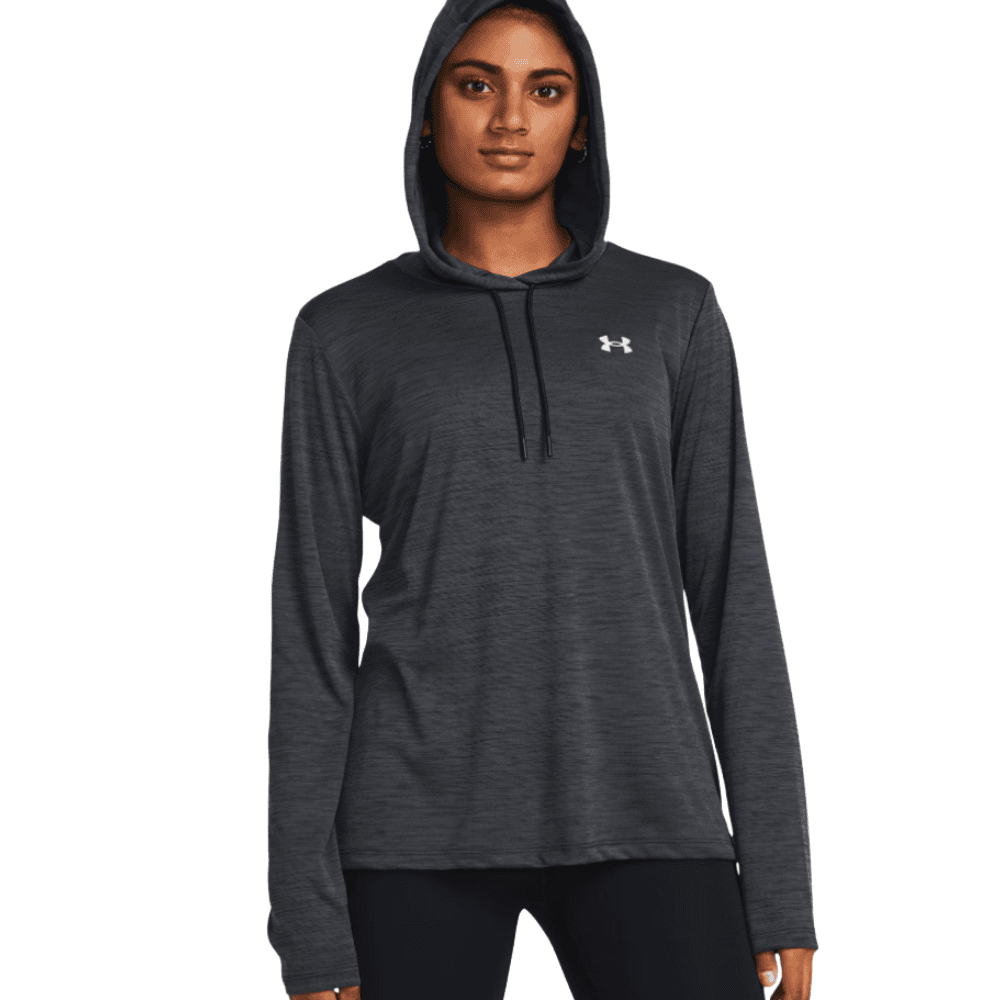 UA Tech Hoodie - 66% Off