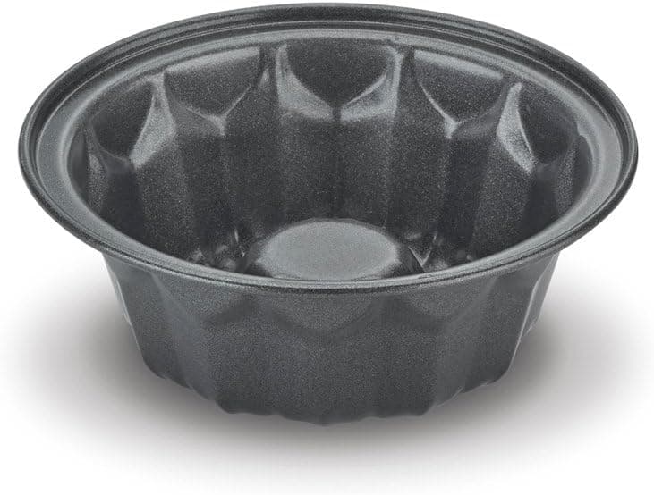 Save 15% on Cuisinart Mini Metal Bakeware Pan