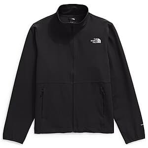 The North Face Men's Willow Stretch Jacket at $54.75 + Free Pickup