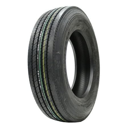 Kumho KRS02 285/75R24.5 144/141M G Commercial Tire