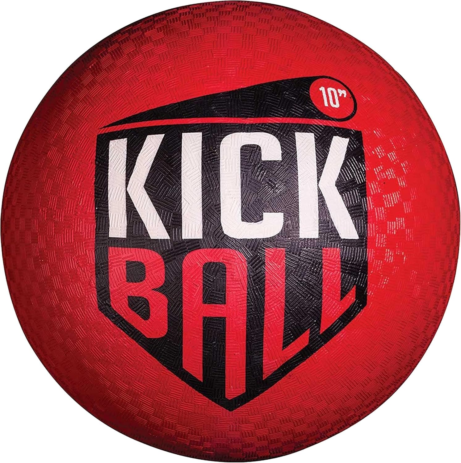 Big Savings on Franklin Sports Kickball