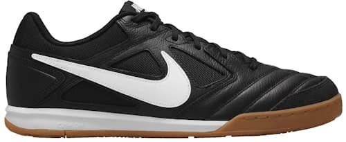 Nike Men's Gato Shoes