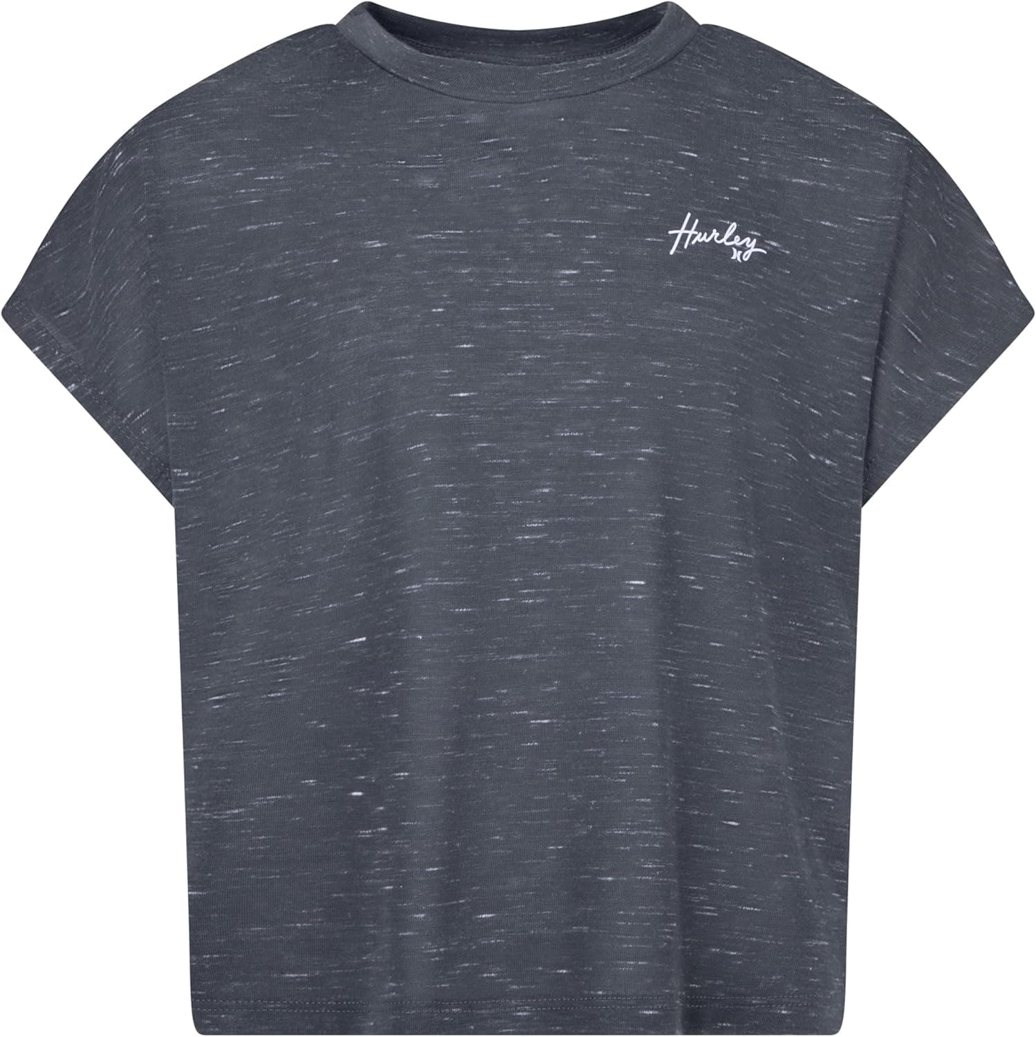 Save 54% on Amazon Essentials Soft Knit T-Shirt