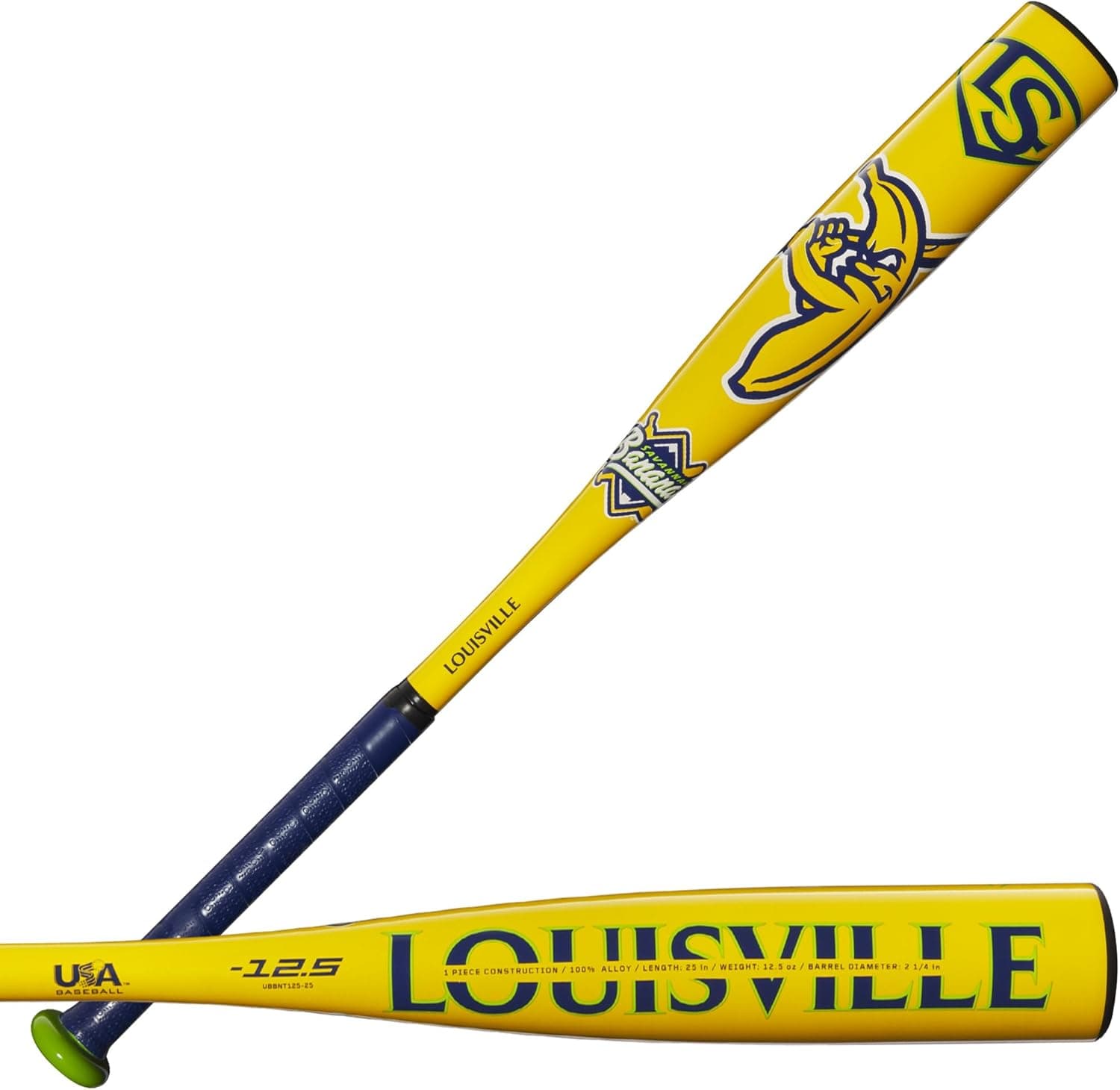 Save 17% on Louisville Slugger Tee Ball Bat