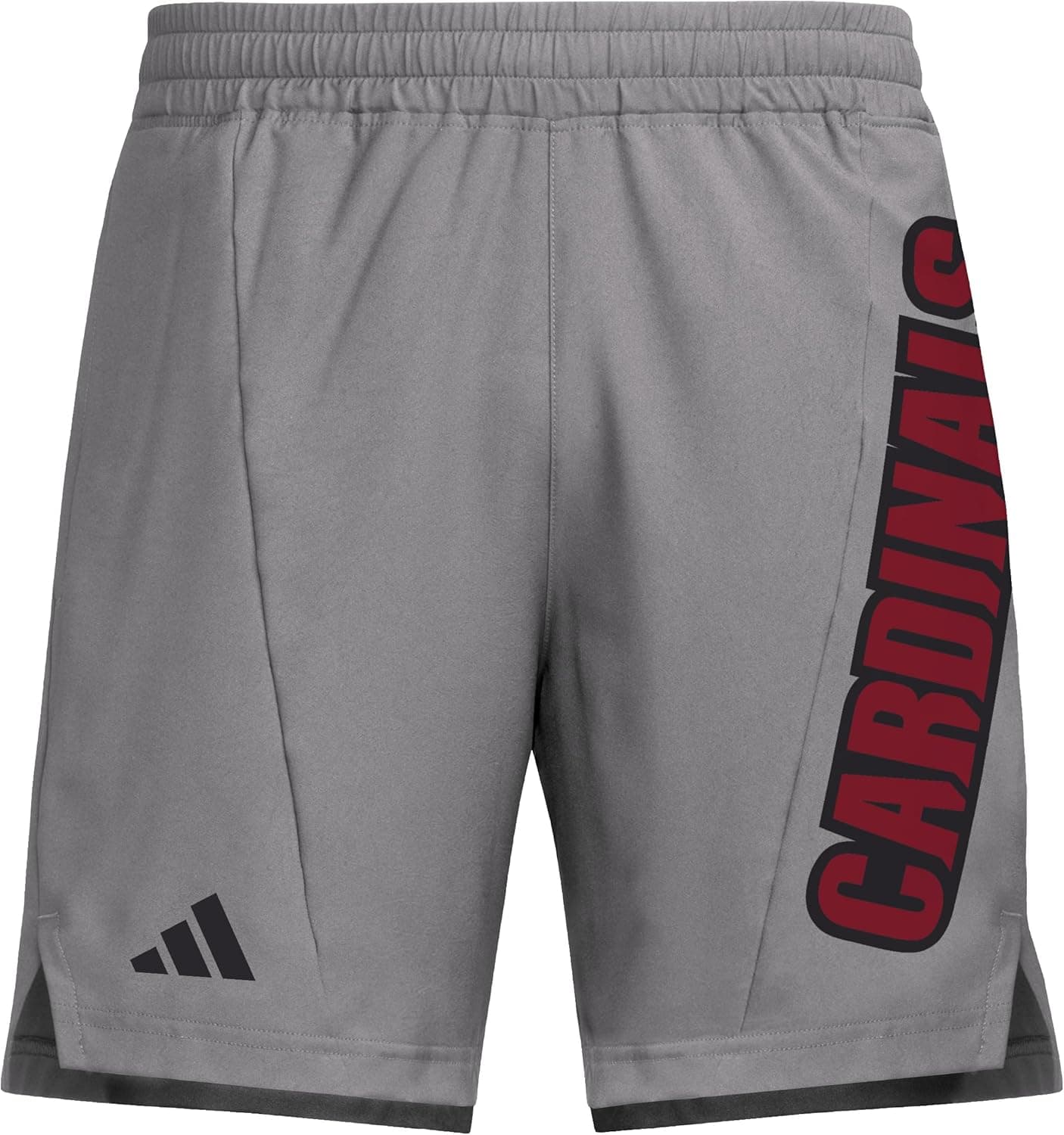 adidas Louisville Shorts: Comfort and Style on the Court
