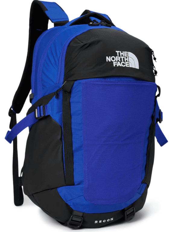 The North Face Recon Backpack