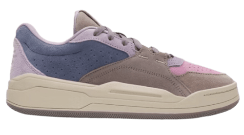 Save 67% on Under Armour Curry 88 Sportstyle Shoes