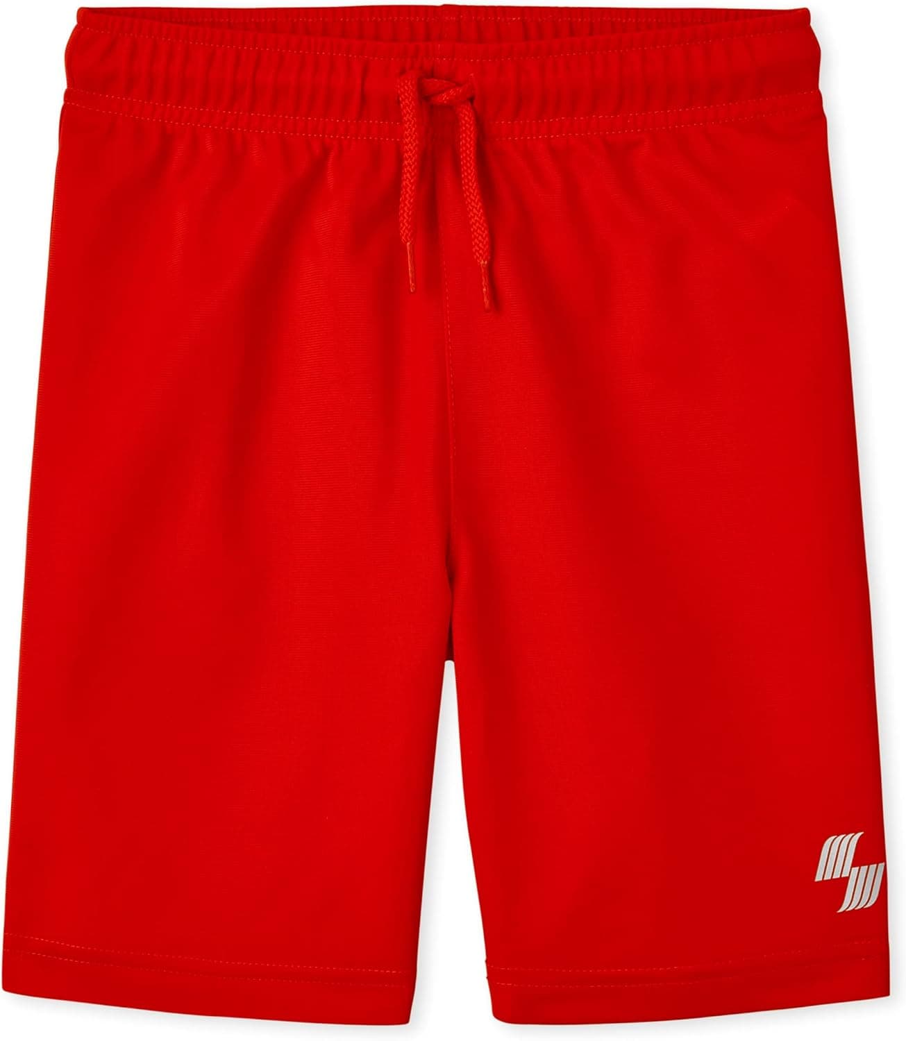 Huge Savings on Boys' Basketball Shorts at The Children's Place