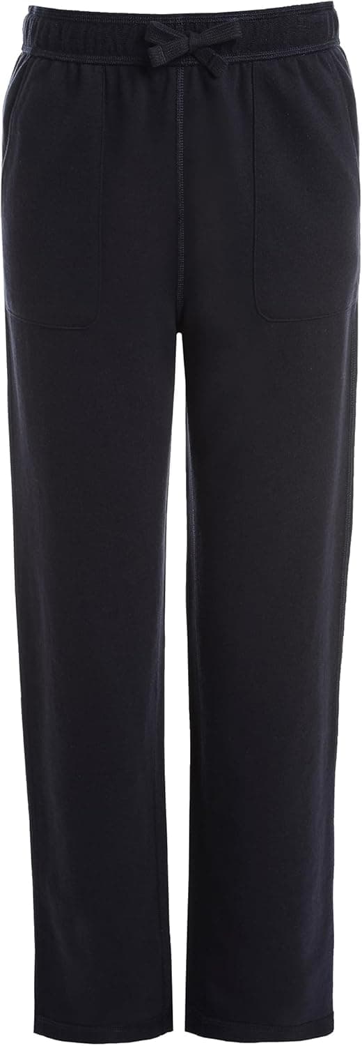 Nautica Boys Sensory-Friendly Pants - 51% Off