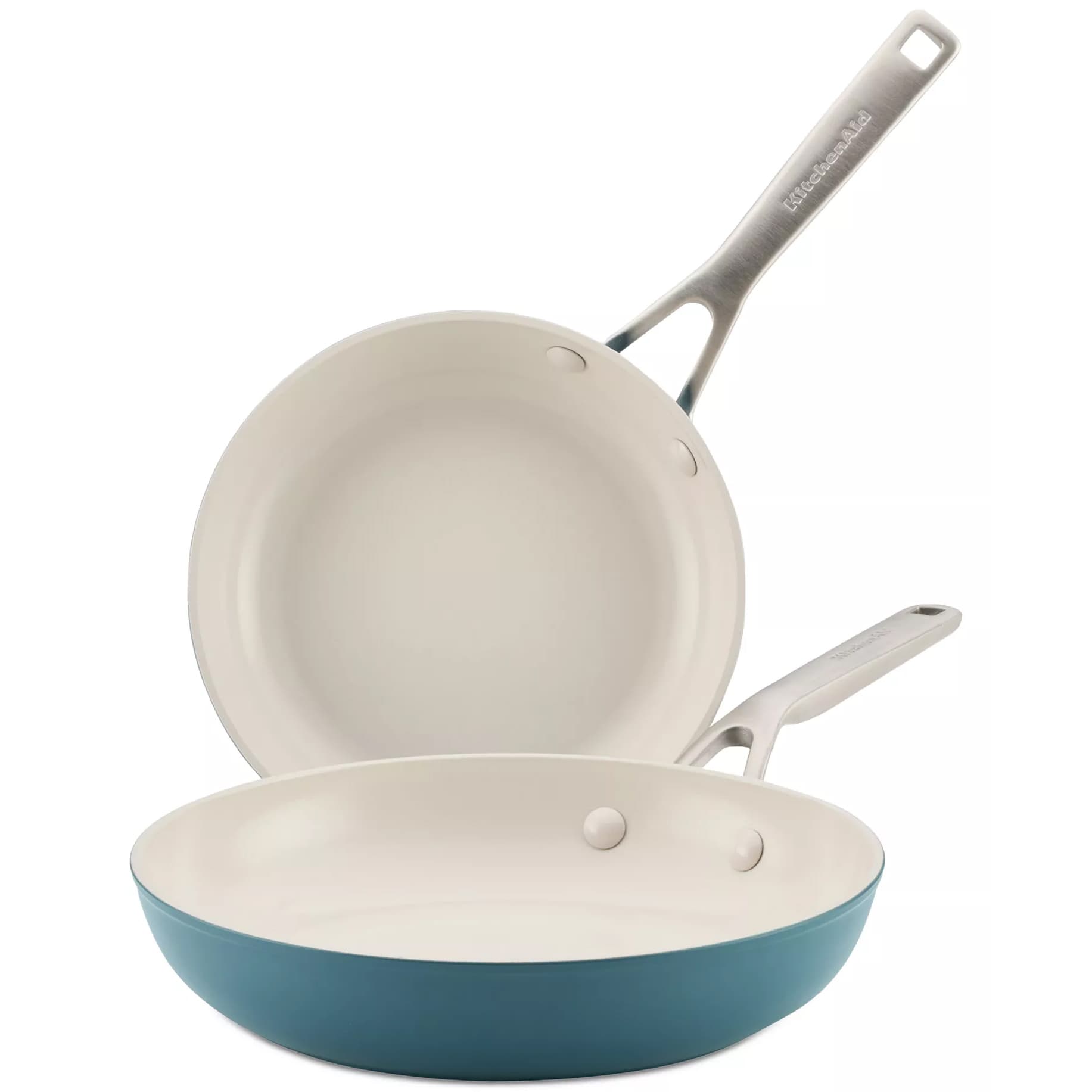 40% Off KitchenAid Cookware & Accessories at Macy's