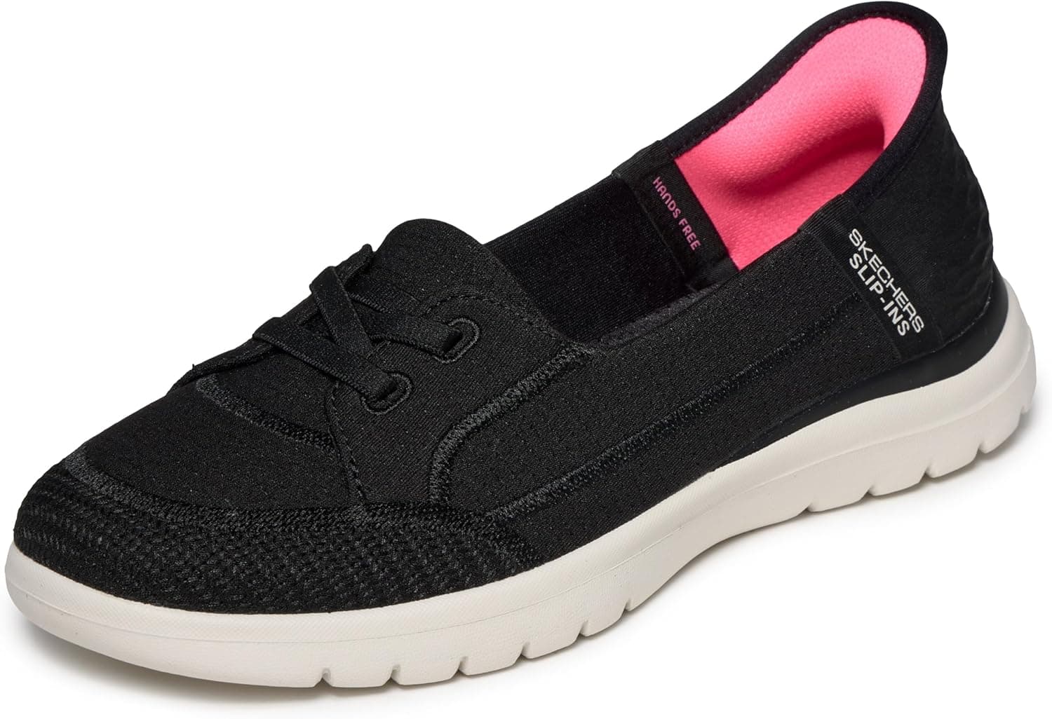 Skechers Women's Slip-On Sneakers - 52% Off