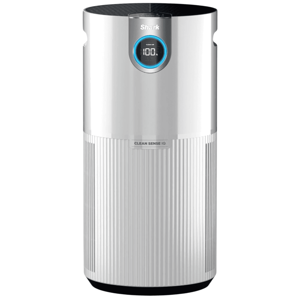 Woot! Pre-Loved Shark Air Purifier for $60
