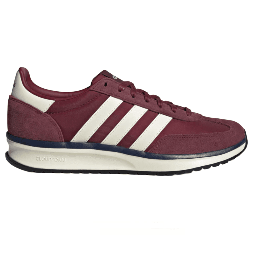 Adidas Men's Run 70s Shoes at 64% Off