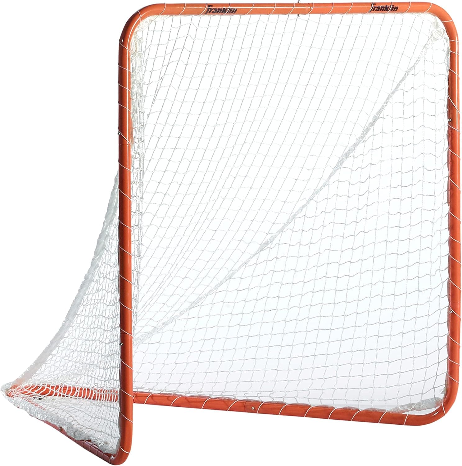 Save 28% on Franklin Sports Lacrosse Goal for Backyard