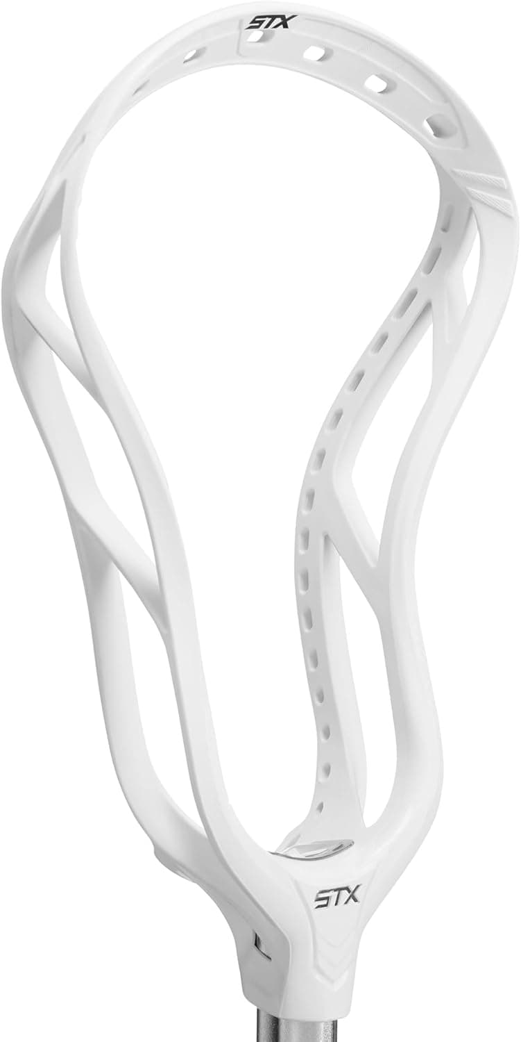 Save 25% on the STX Stallion 1K Lacrosse Head