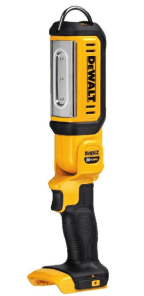 Save 48% on DEWALT's Powerful 20V LED Work Light