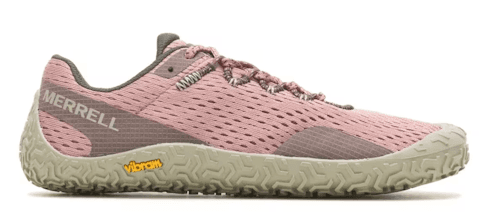 Merrell Women's Vapor Glove 6 Shoes - 64% Off