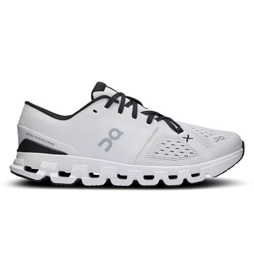 On Cloud X 4 Running Shoes - Best Price at Scheels