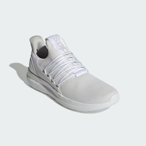adidas Men's Shoe Deals - Explore the Savings