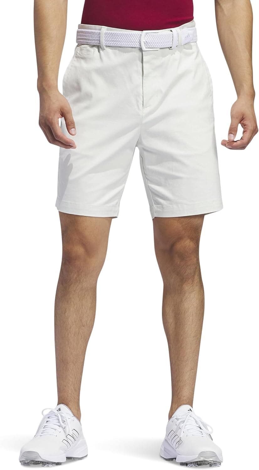 71% Off Amazon Essentials Five-Pocket Shorts