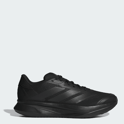 Save 60% on adidas Duramo SL 2 Running Shoes