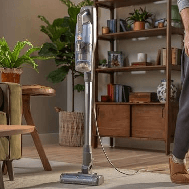 Bissell FurFinder Vacuum Now 50% Off