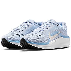 Nike Winflow 11 Road Running Shoes - Comfortable and Stylish