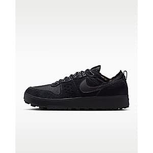 Sporty Nike Shoes at a Steal: $64 with Free Shipping