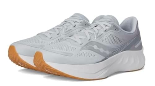 Saucony Men's Tide 2 Sneakers