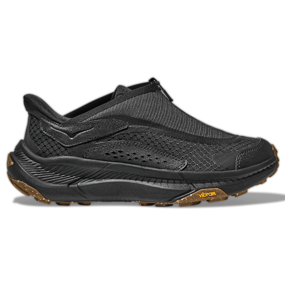 Hoka Project Transport Shoes 46% Off