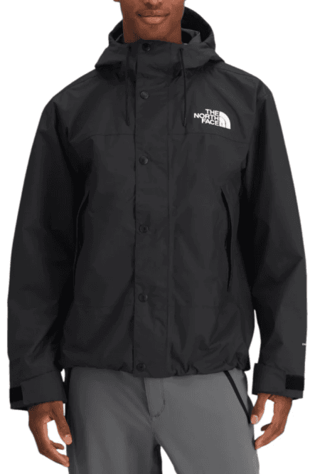 Get The North Face Men's Reign On Jacket at Dicks Sporting Goods