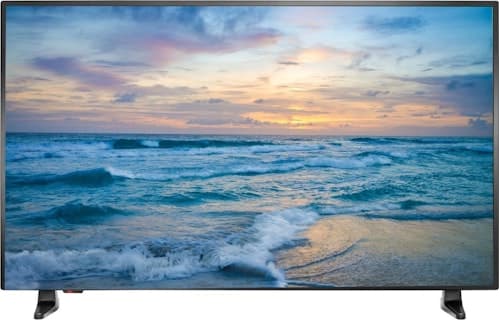 Vizio 75" 4K Smart TV - 31% Off on eBay
