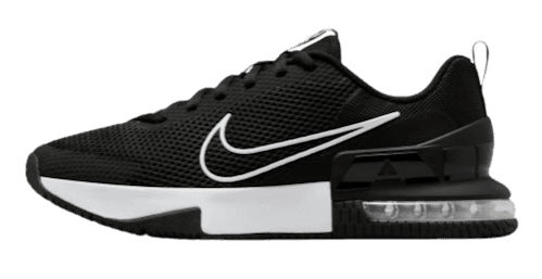Step Up Your Workout Style with Nike Air Max Alpha Trainer 6 Shoes