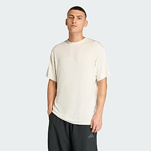 Comfortable and Stylish Adidas Men's T-Shirt