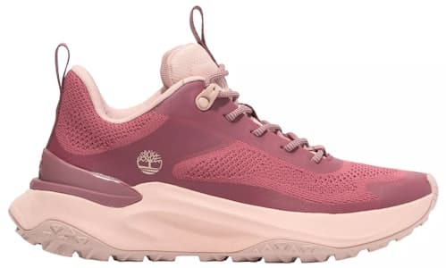 Timberland Women's Motion Access Low Lace-Up Sneakers