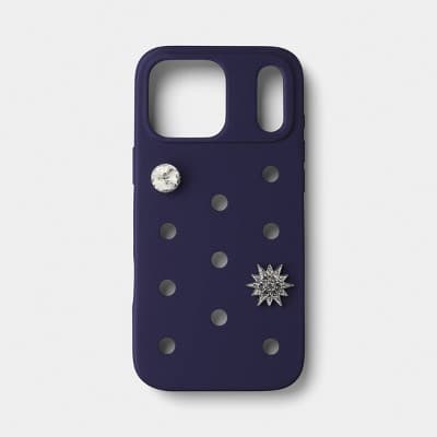 iPhone 17 Pro Max Phone Case - heyday™ Future Dusk