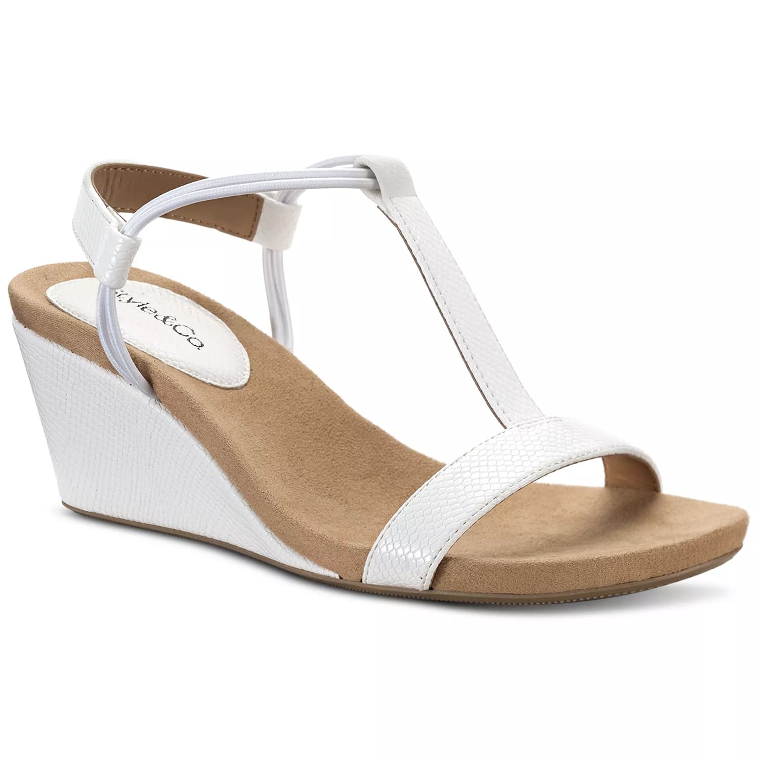Macy's Sale & Clearance: Nothing Over $25