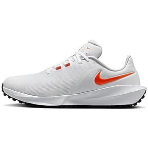 Nike Golf Shoes - Up to 50% Off at Target