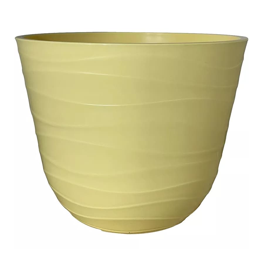 Kohl's Sale & Clearance: $10 or Less