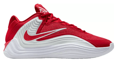 Nike Giannis Freak 7 Men's Basketball Shoes Dicks Sporting Goods