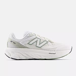 Fresh Feet: $70 New Balance Men's Trainers
