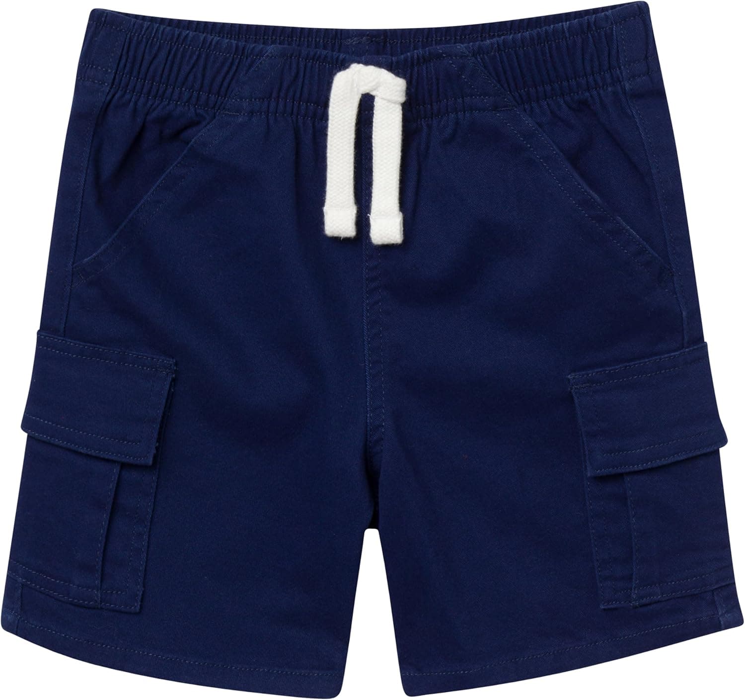 Save 78% on Gerber Toddler Boys' Cargo Shorts