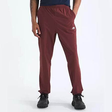 The North Face Wander 2.0 Men's Jogger (Sumac) Dicks Sporting Goods