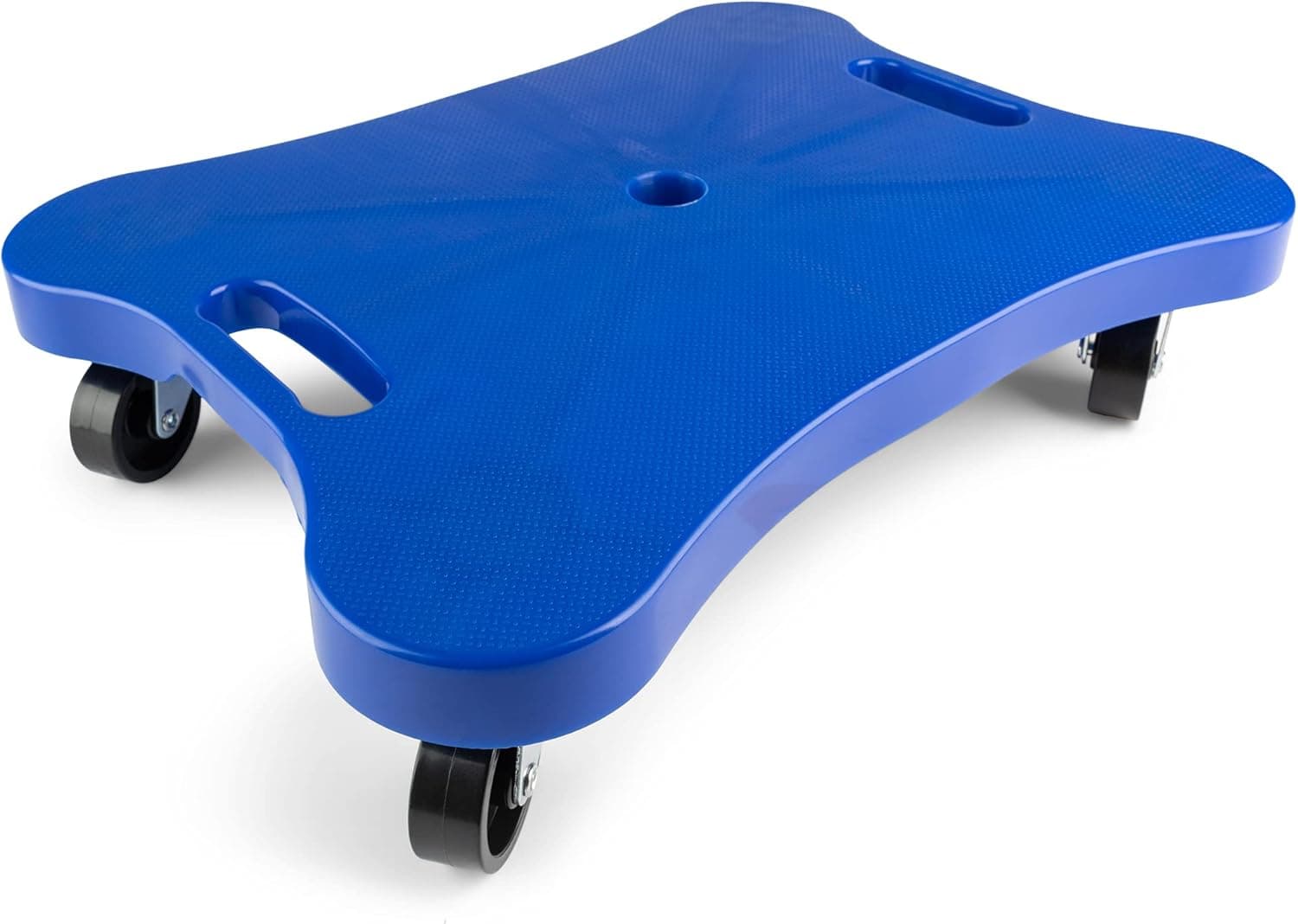 Save Over 35% on the Champion Sports Plastic Scooter Board