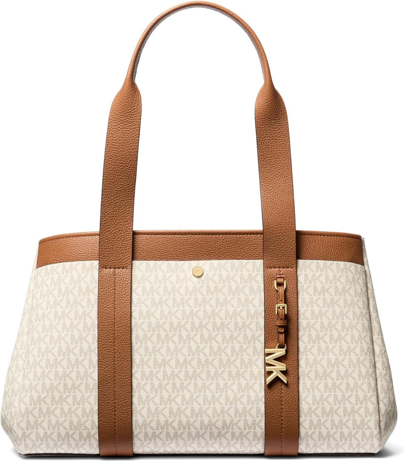 Stylish Michael Kors Romee Tote - 70% Off!