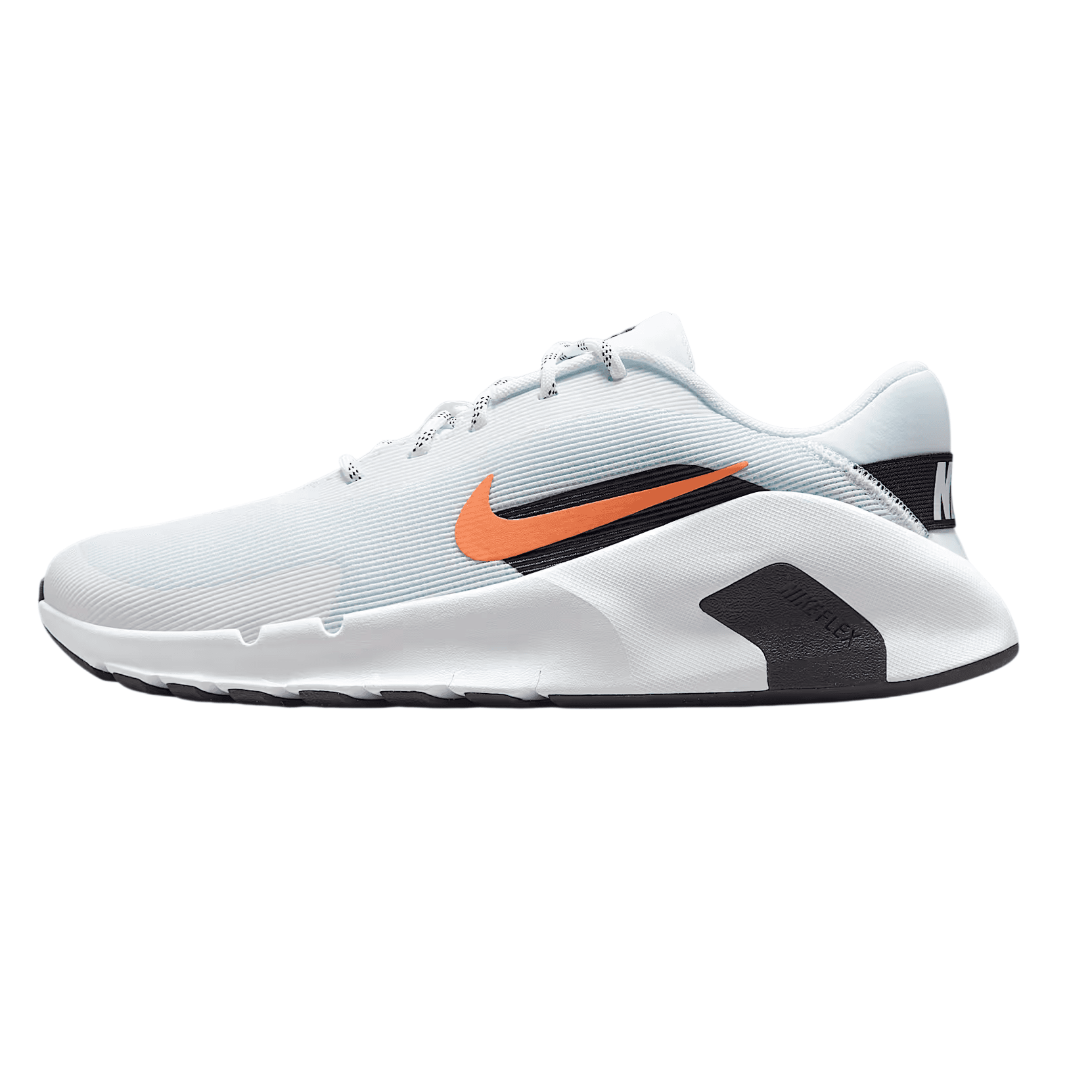 Nike Flex Train Shoes - 44% Off