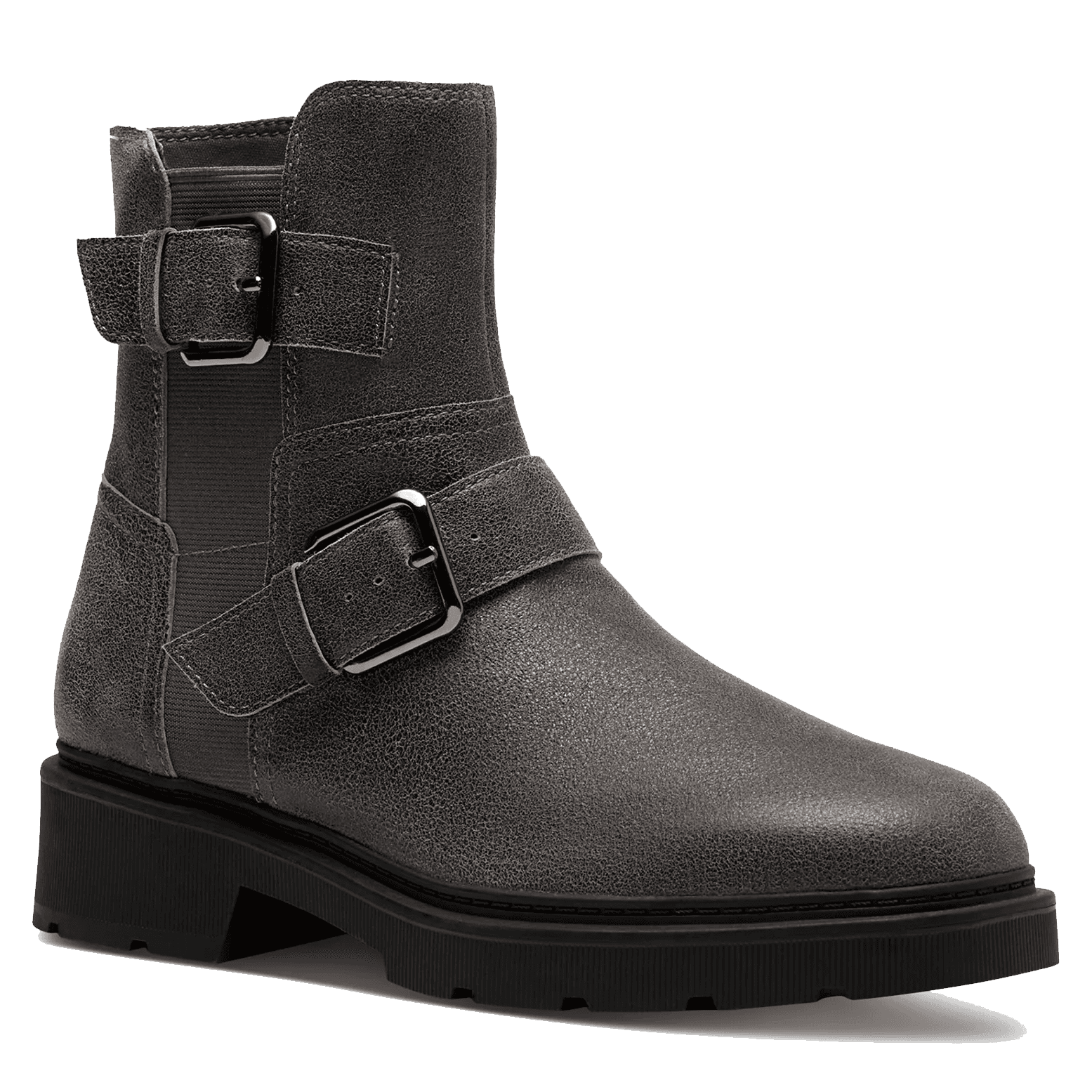 Clarks Women's Boots & Booties Up to 70% Off