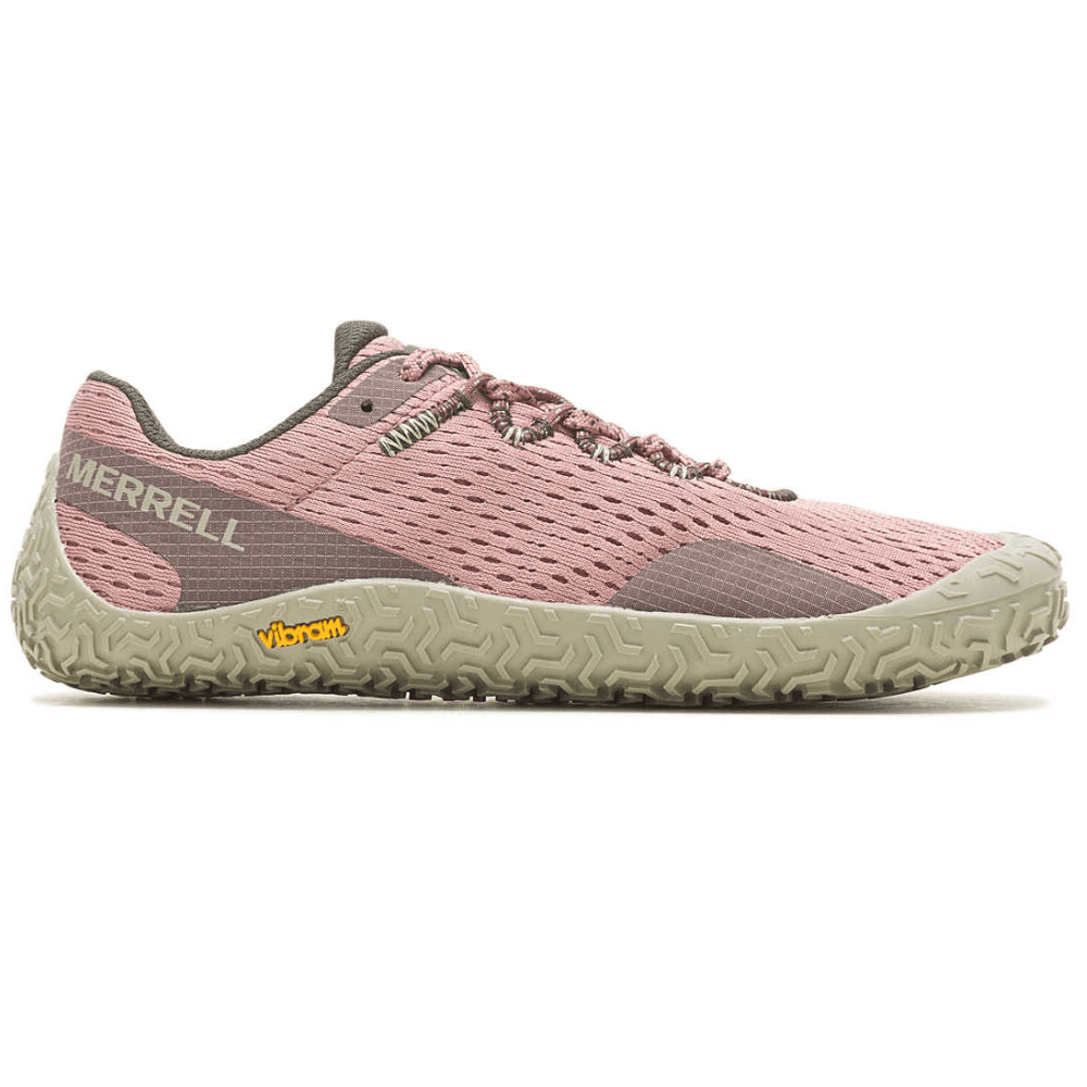 Merrell Vapor Glove 6 Shoes for $40