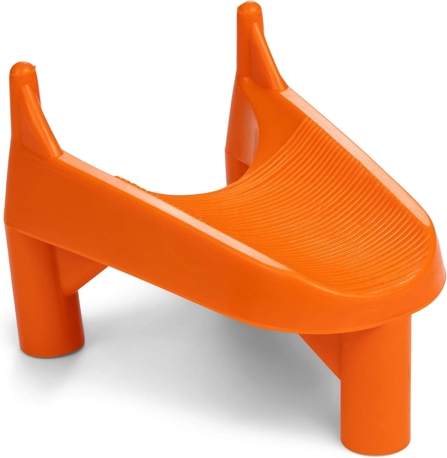 Elevate Your Football Training with the Champion Sports Kicking Tee