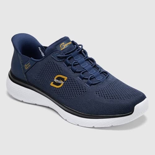 Skechers Vinnie Sneakers for Men - Over 50% Off
